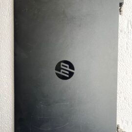 HP 640-G1 Top A+B Used