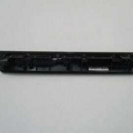 HP 6460 ROM cover