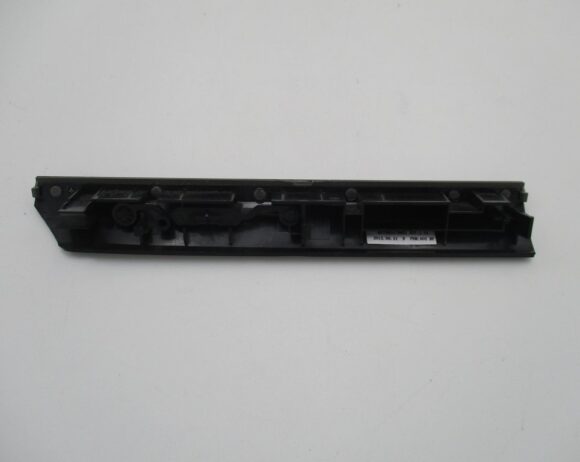 HP 6460 ROM cover