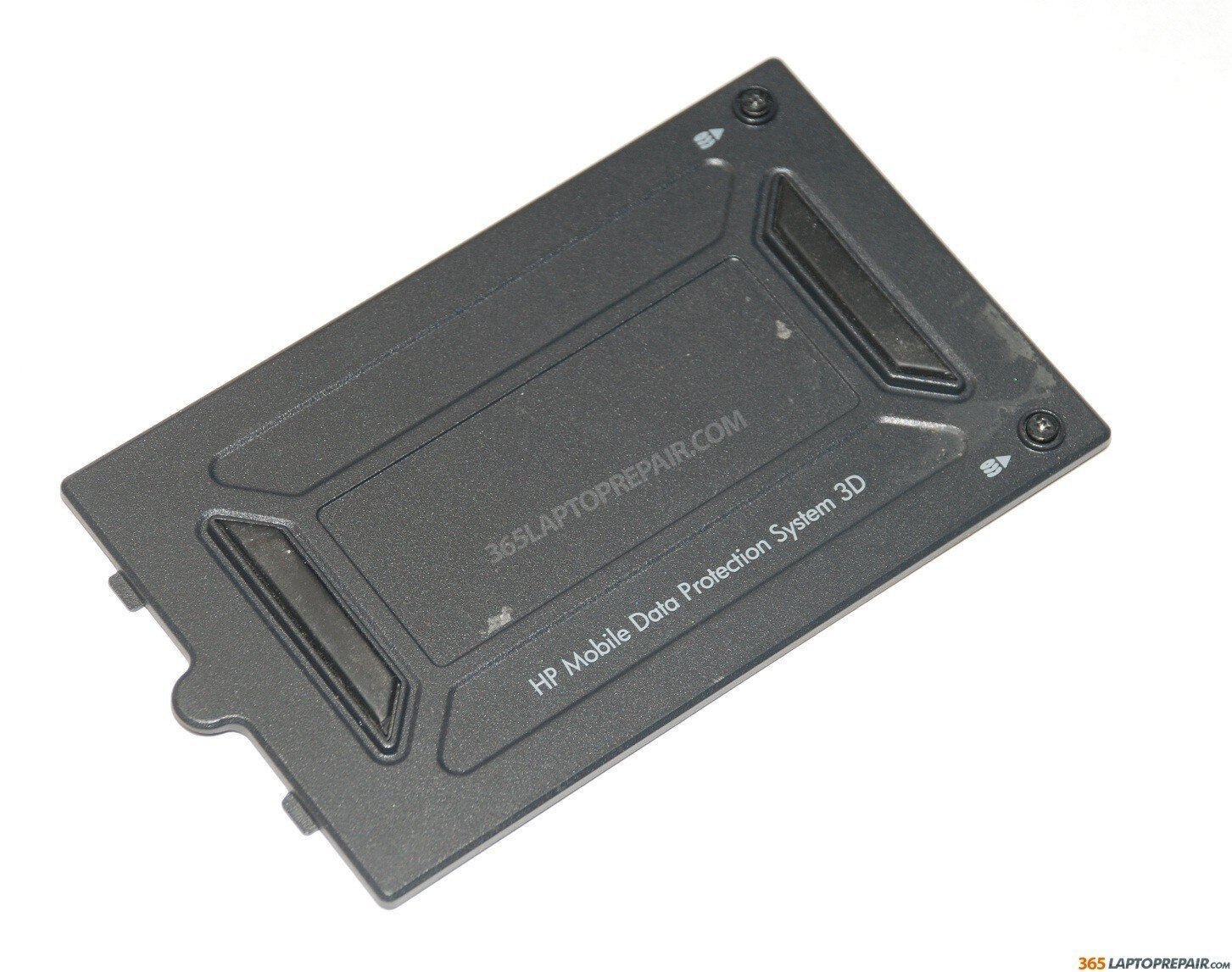 HP 6910P HDD Cover