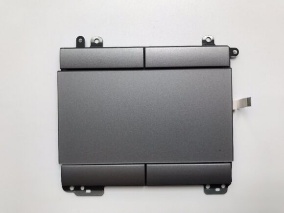 HP 820-G1 Track Pad