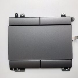 HP 820-G1 Track Pad