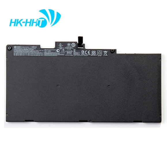 toshiba 3191 battery