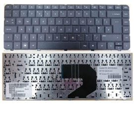 HP G6-1000  HP 630  HP 650  HP 2000 Keyboard