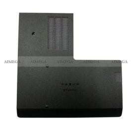 HP G7-2000 HDD COVER