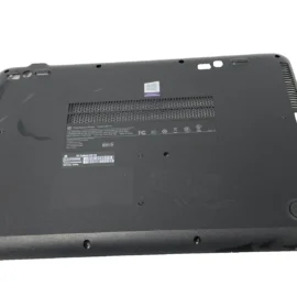 HP 640-G2 Back Cover