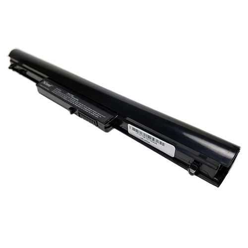 HP Pavilion 14 VK04 - 14Z, 14T Replacement Battery