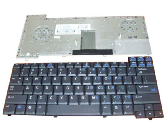 Keyboard For Lenovo G400 G405 G405A G410