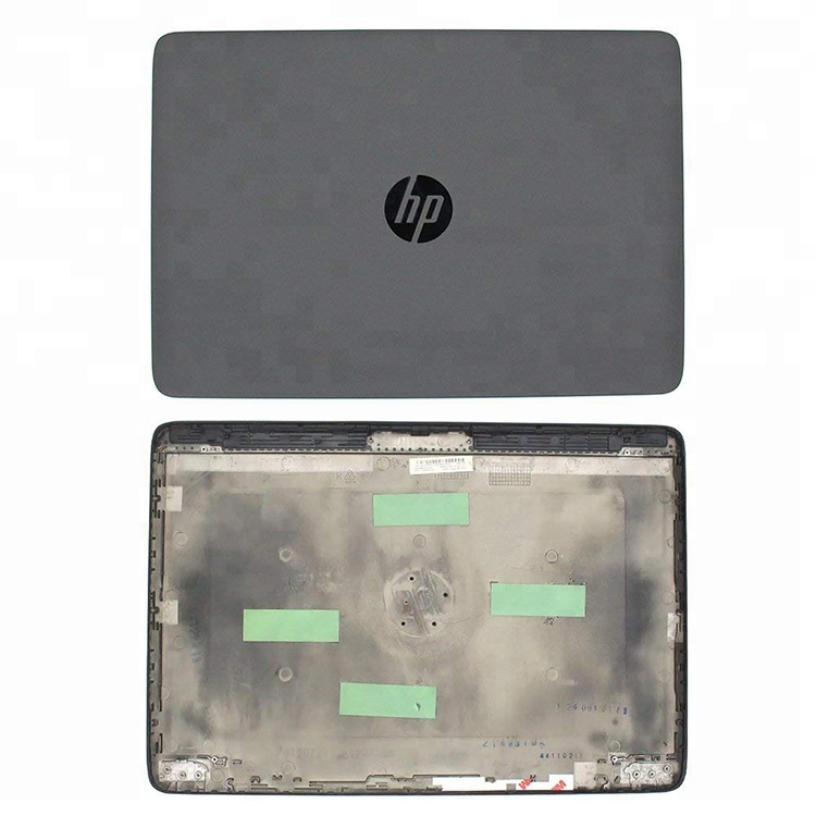 HP 840-G1 Top (A)