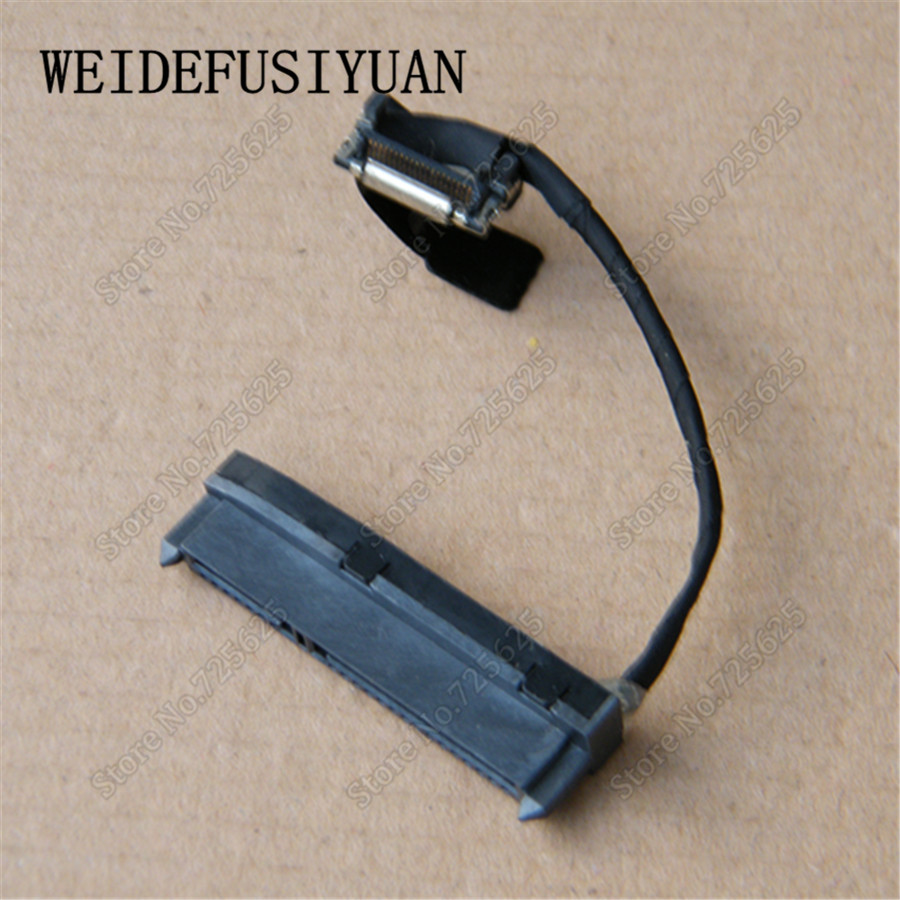 HP DV6-6000 Connector
