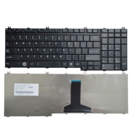 Toshiba P200/P300  Laptop Keyboard