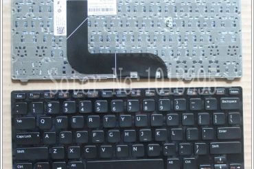 HP 14AC  TOP  CASING