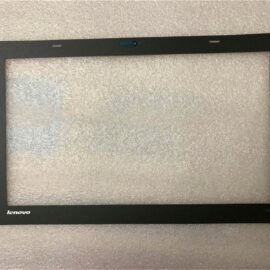 Lenovo T440 [B] Front Frame