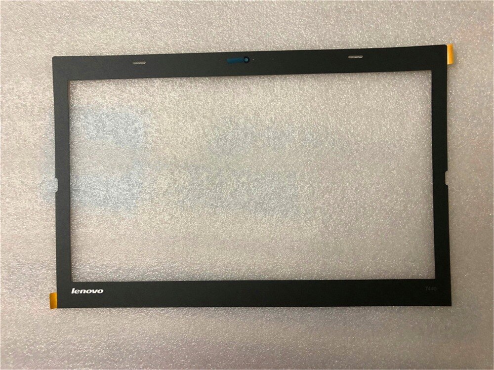 Lenovo T440 [B] Front Frame