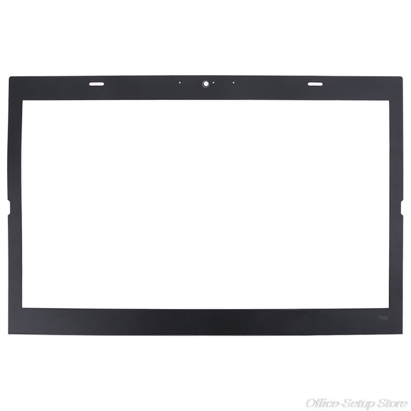 Lenovo T450 [B] Front Frame