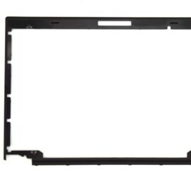 LENOVO T450S [B] FRONT FRAME