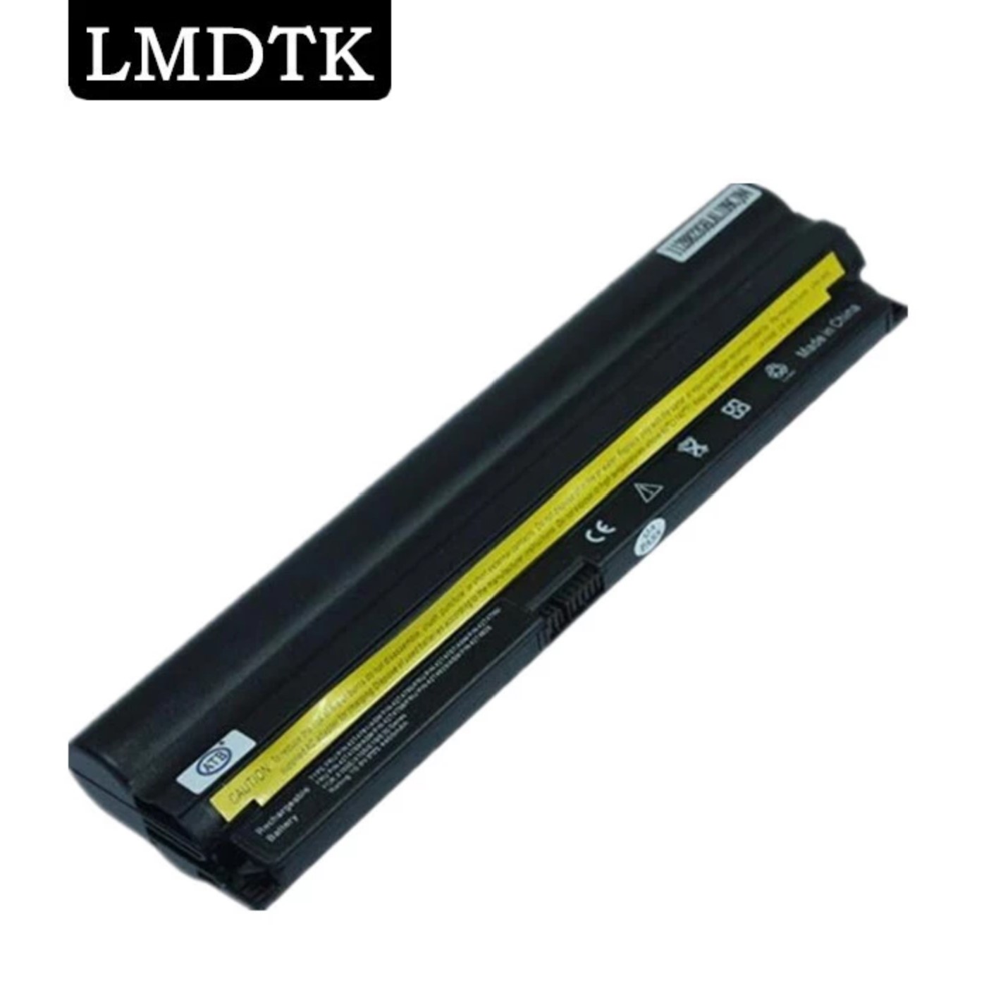 Lenovo X100e X120e Replacement Laptop Battery