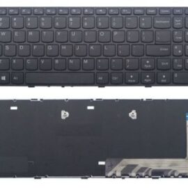 Lenovo-ideapad-110-15ISK-KB