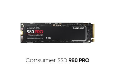 M1-SSD