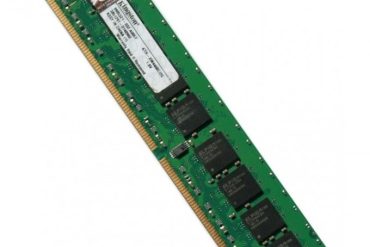 MEMORY DDR2