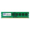 MEMORY20DDR3.jpg