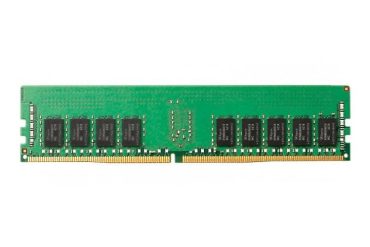 MEMORY DDR4