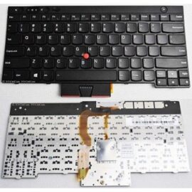 LENOVO-THINKPAD-T430-T430I-T430S-T530-T530I-W530-KEYBOAR