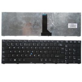 Toshiba R850/R950/R960 Laptop Keyboard