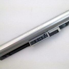 Genuine KP03 KP06 Battery for HP Pavilion Touchsmart 11 HSTNN-IB6N 759916-121
