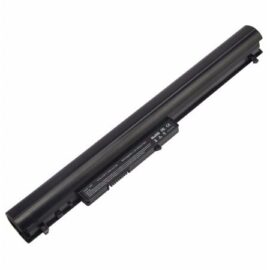 HP La04 Pavilion 14 HP 248 248 G1 340 340 G1 350 350 G1 Replacement Battery