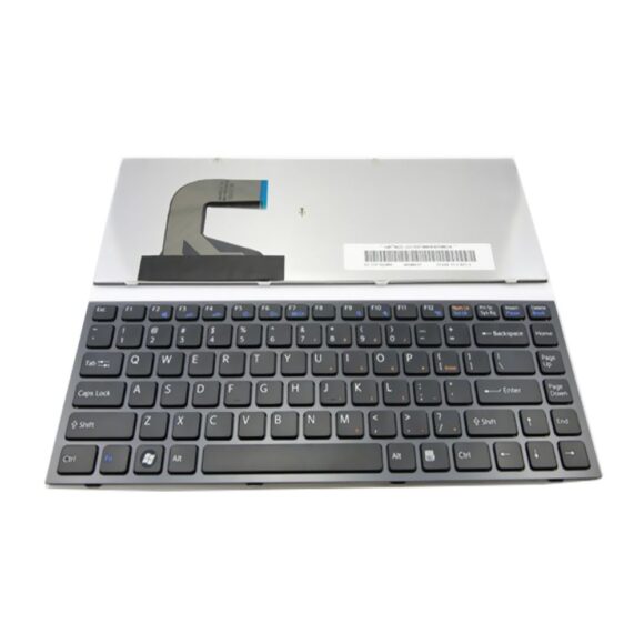 hp dv6-4000 top A and B used