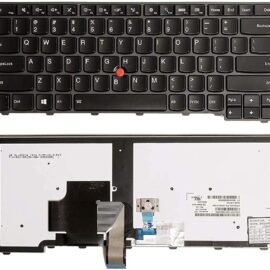 Lenovo T460 T440 T440P T440S T450 T450s T431s Keyboard Light