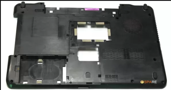 TOSHIBA C660 ROM COVER