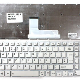 TOSHIBA L50-B KEYBOARD LIGHT
