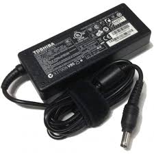 Toshiba 19v Charger Original