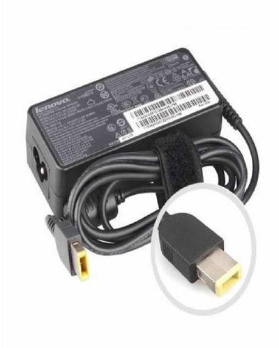 Lenovo USB Charger Tokunbo