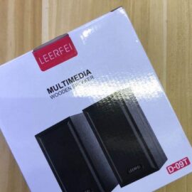D-06A SPEAKER