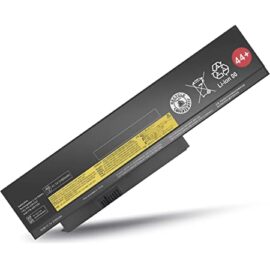 Lenovo ThinkPad X230 X220s X220 44+  Replacement Battery