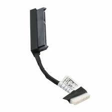 HP ZBOOK 15-G3 HDD Connector
