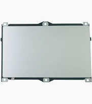 HP 640-G2 TRACKPAD