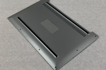 Dell XPS 1340 Back Cover