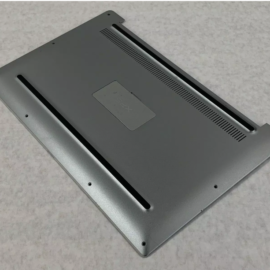 Dell XPS 1340 Back Cover