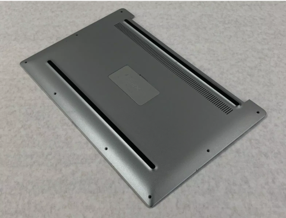 Dell XPS 1340 Back Cover