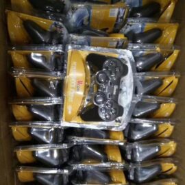 Ucome 208-2 single game pad