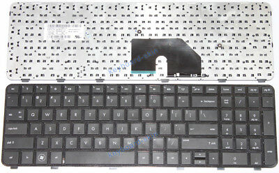 HP Pavilion dv6-6000 dv6-6100 dv6-6200 dv6-6b00 dv6-6090us dv6-6c00 Internal Laptop Keyboard