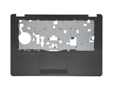 DELL E5450 Palm Rest