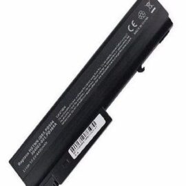HP Compaq Nc6100 Nc6200 Nc6400 Nx6100 Replacement Battery