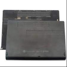 HP 820-G1 Back Cover