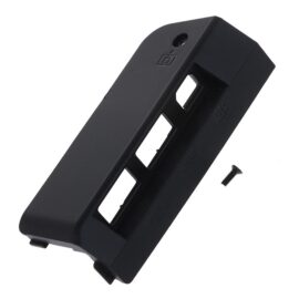 Lenovo T430 Hdd Cover