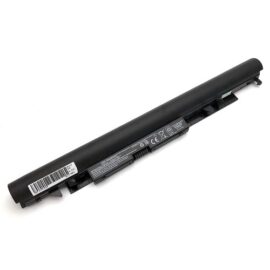 HP Jc04 Jc03 240 250 255 Jc03 Jc04 Hstnn-lb7w 255 Replacement Battery